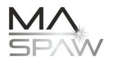 ma spaw projekt logo biale